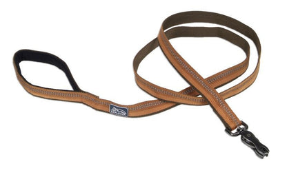 K9 Explorer Reflective Dog Leash