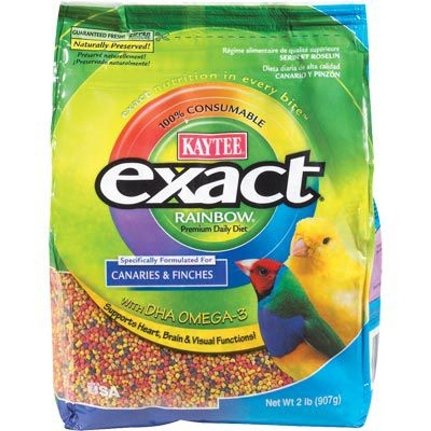 T513073xCAN_57054.jpg