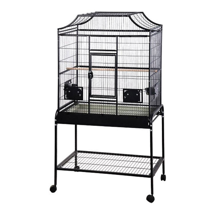 A and E Medium Elegant Bird Cage