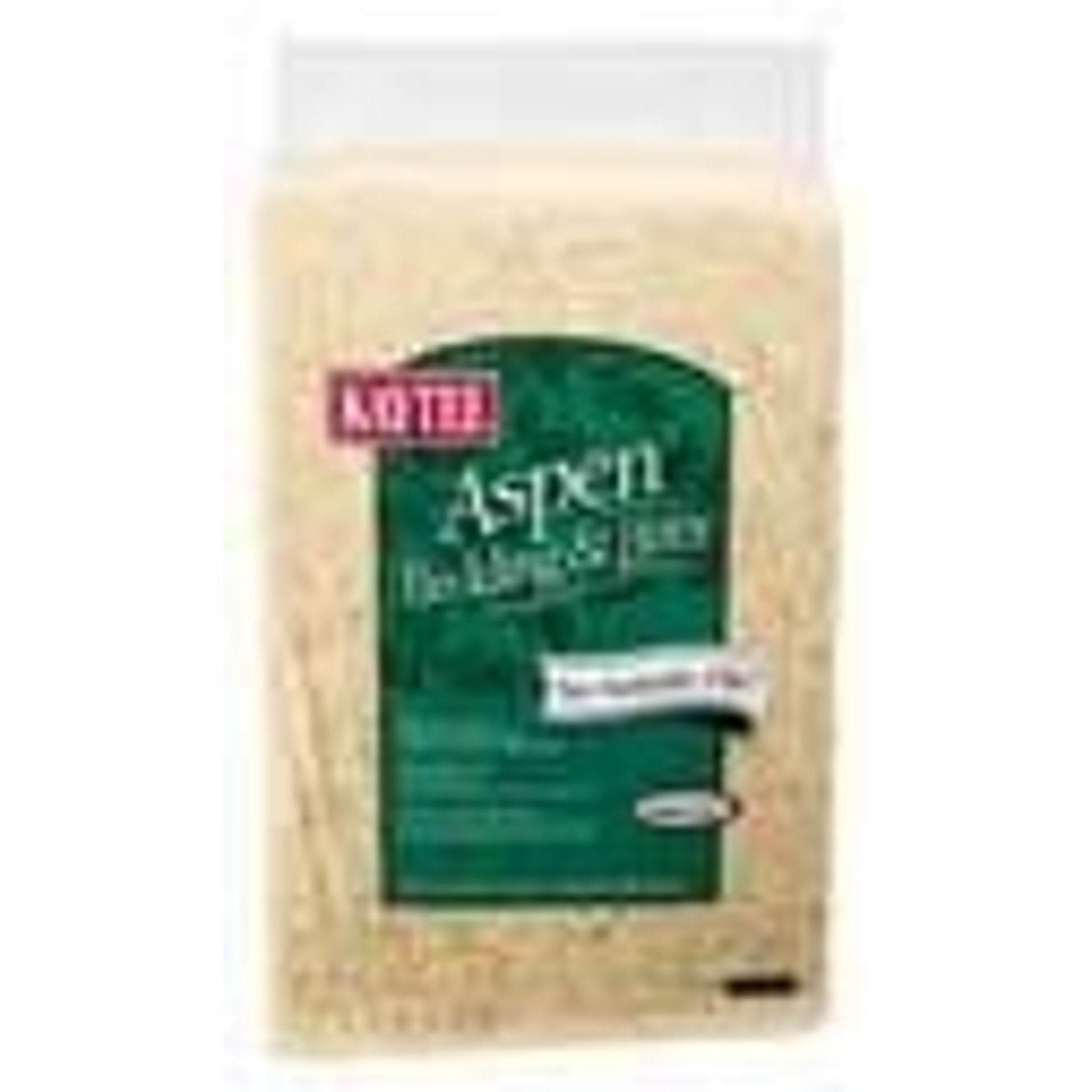 Kaytee Aspen Pet Bedding