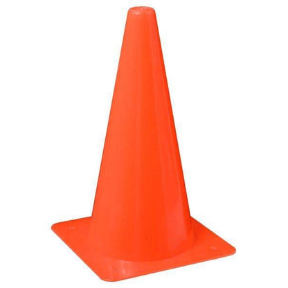 Arena Training Cone