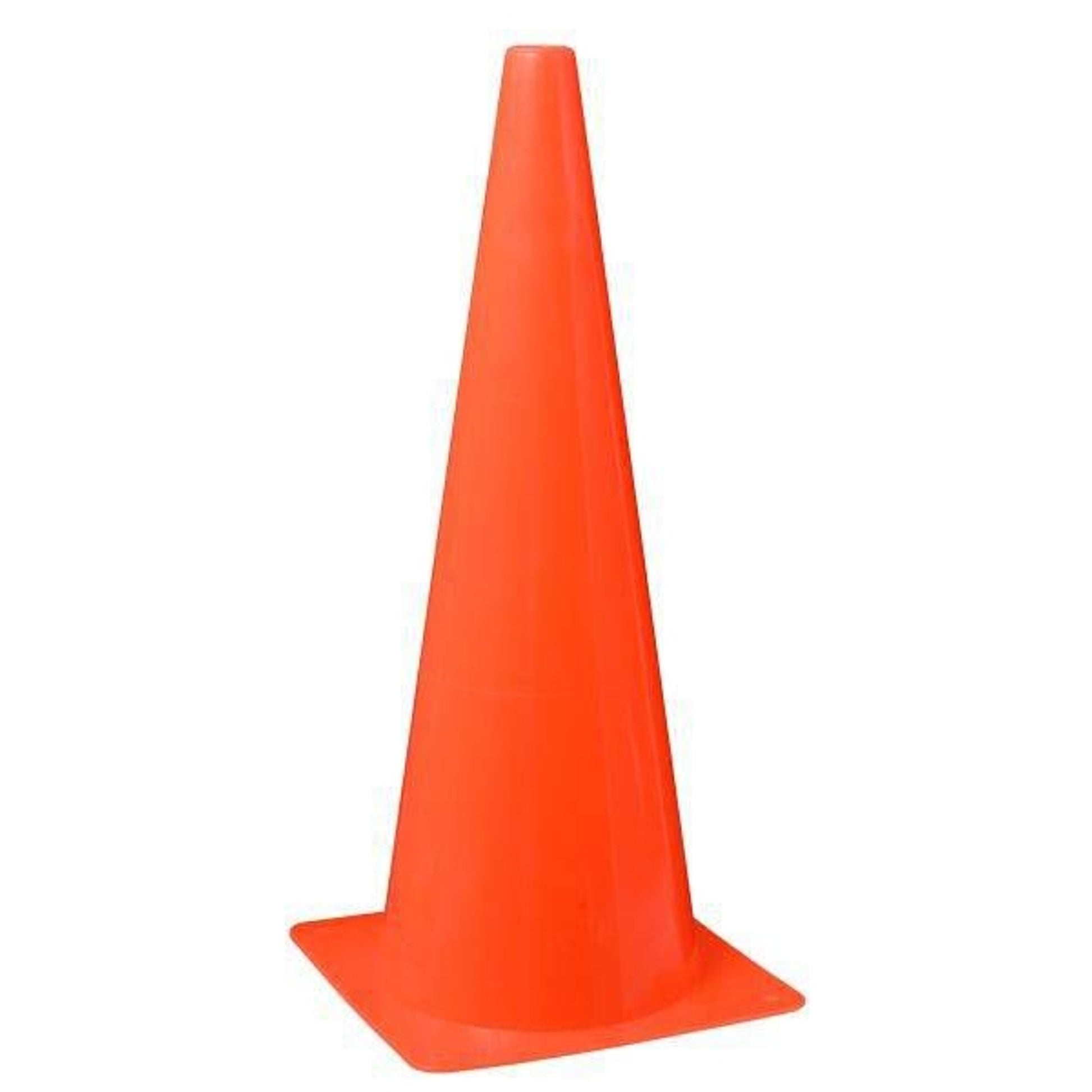 Arena Training Cone