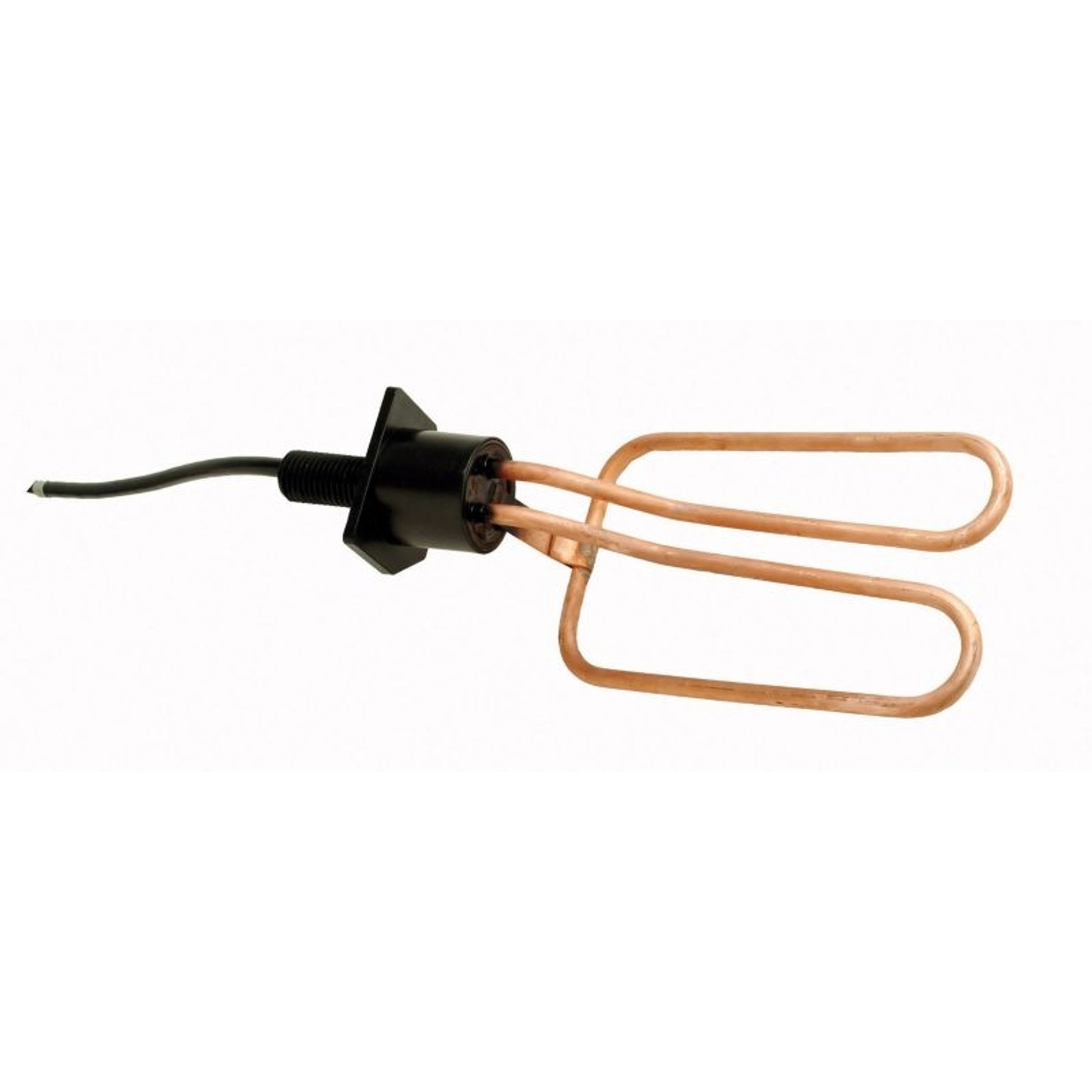 Farm Innovators 1500w Universal Drainplug DeIcer