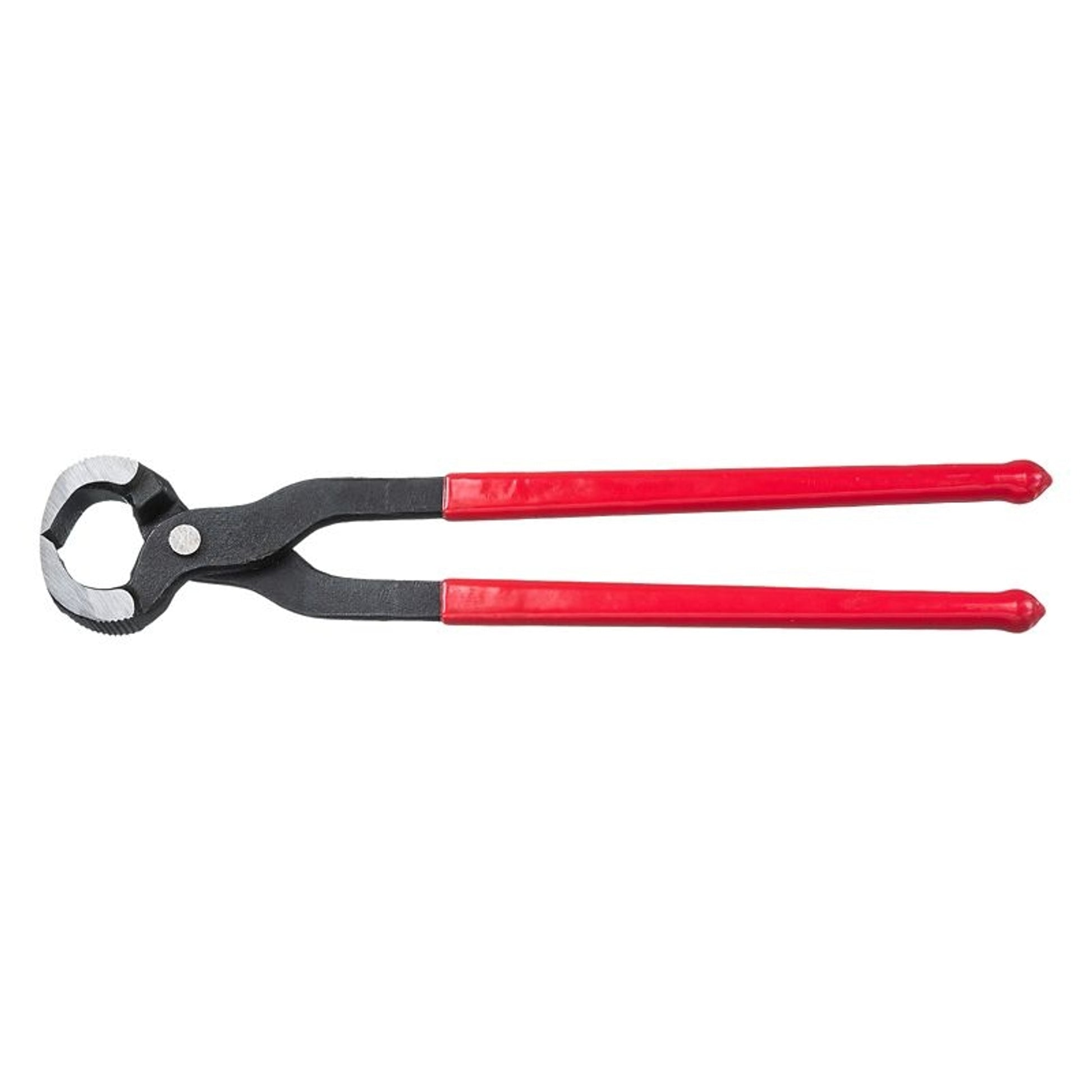 JTI 12 inch Shoe Puller