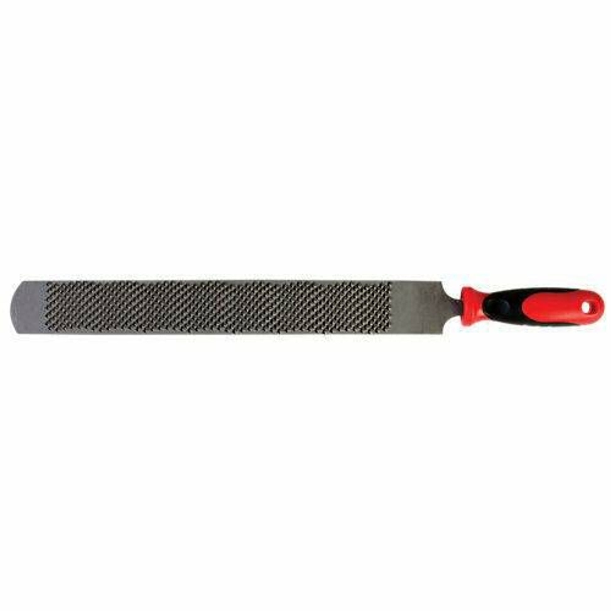 Standard Farriers Rasp