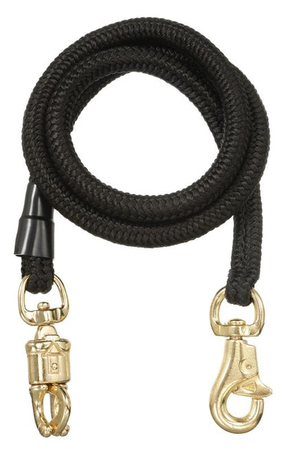 Tough1 Safety Shock Poly Bungee Cross Tie 60