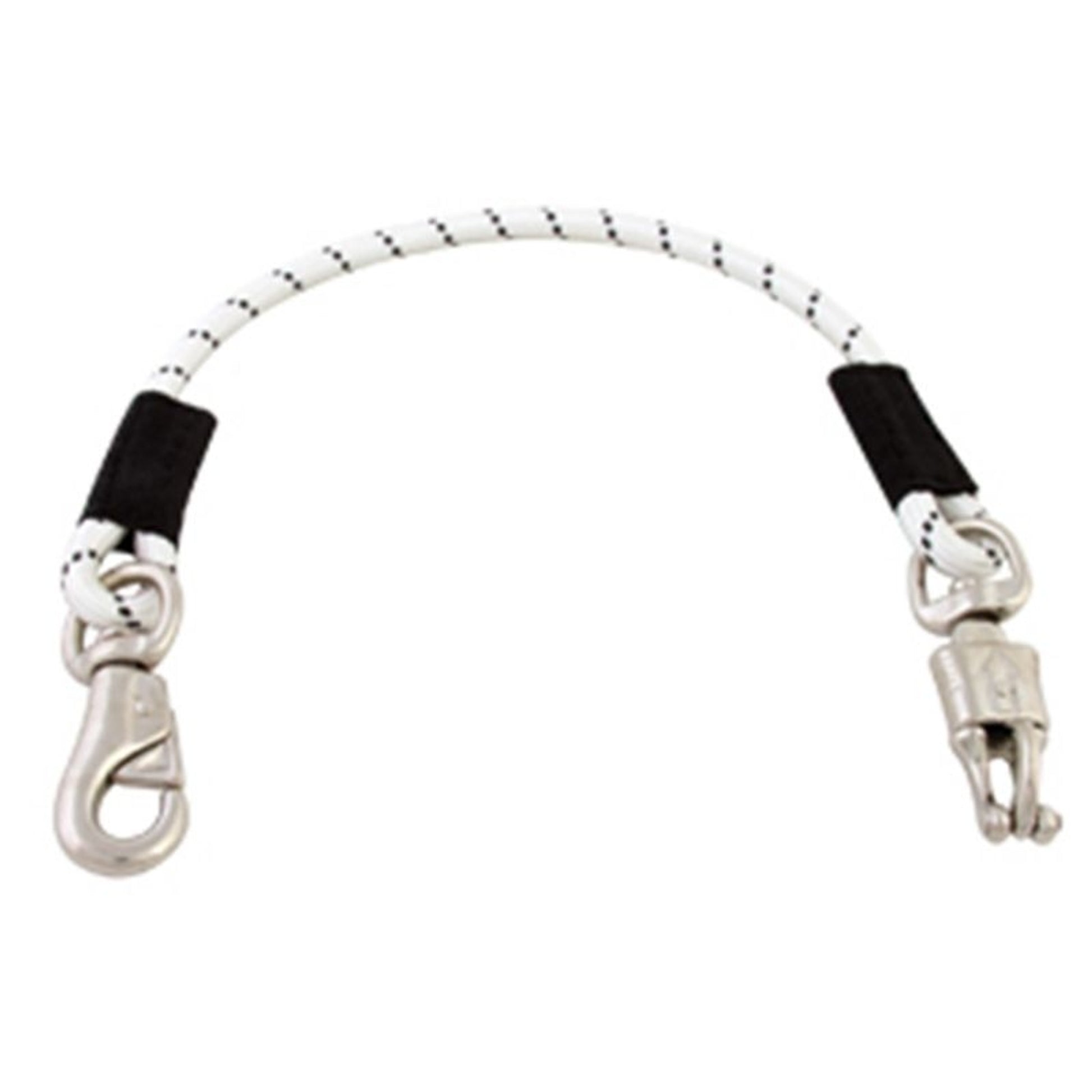 Bungee Trailer Tie