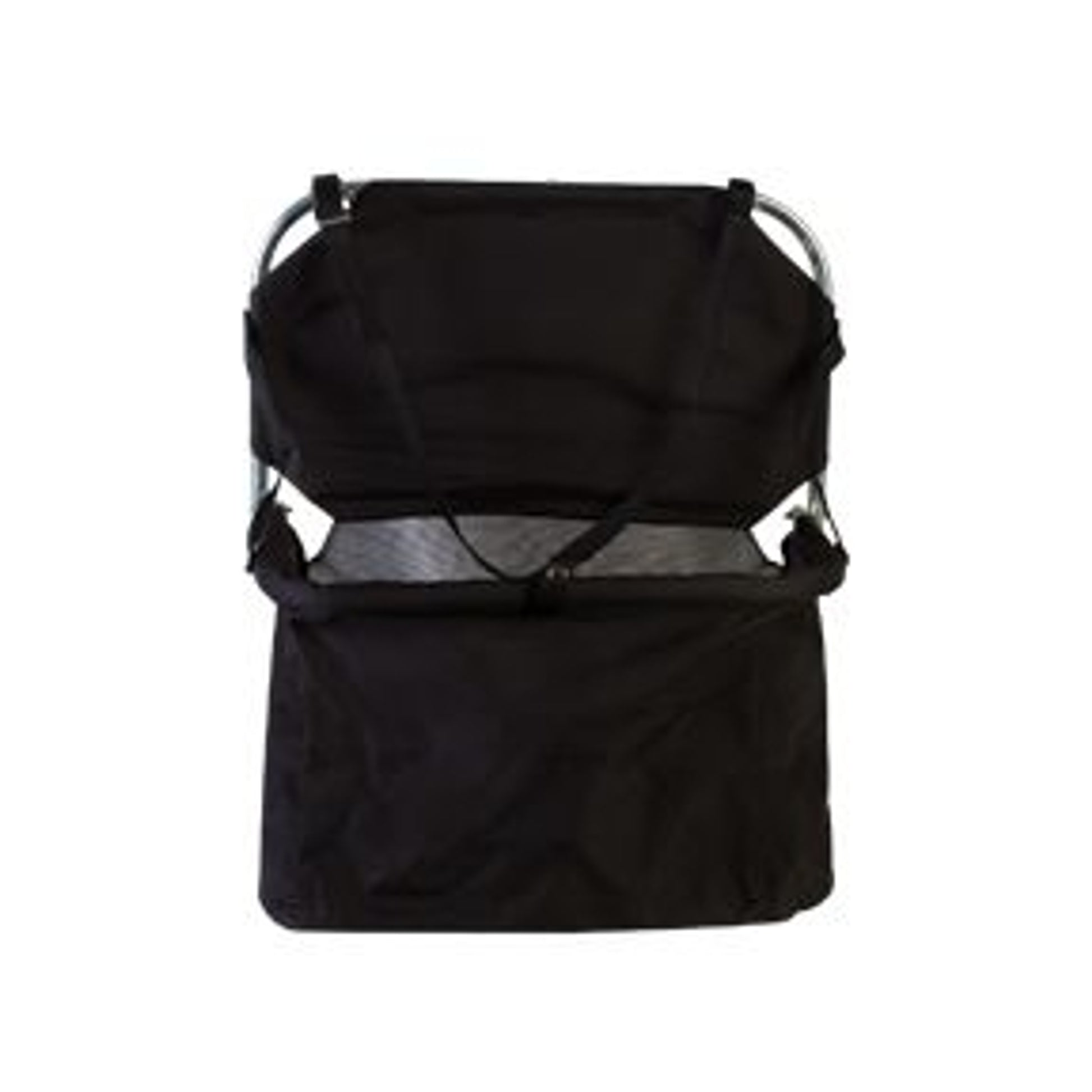 Steel Portable Folding Feeder