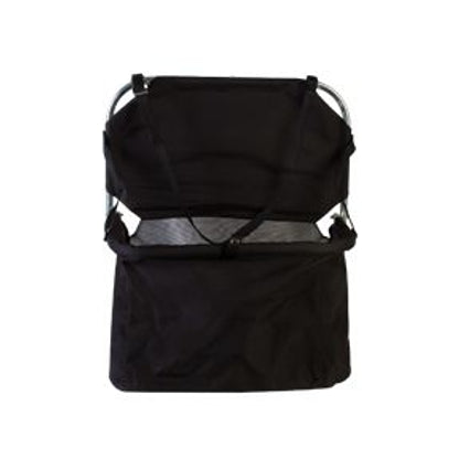 Steel Portable Folding Feeder
