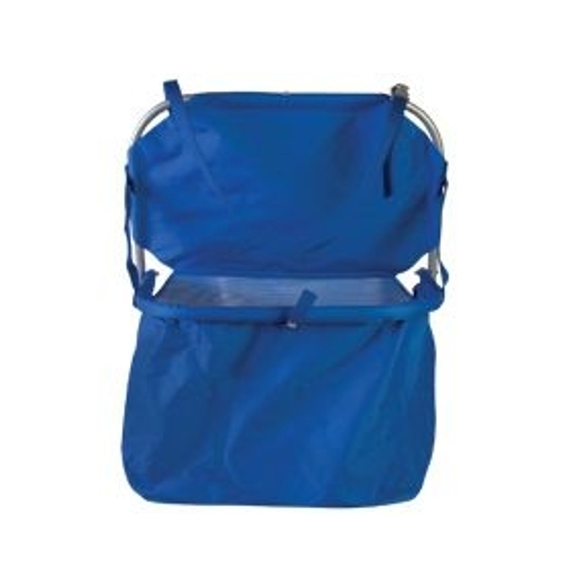 Steel Portable Folding Feeder