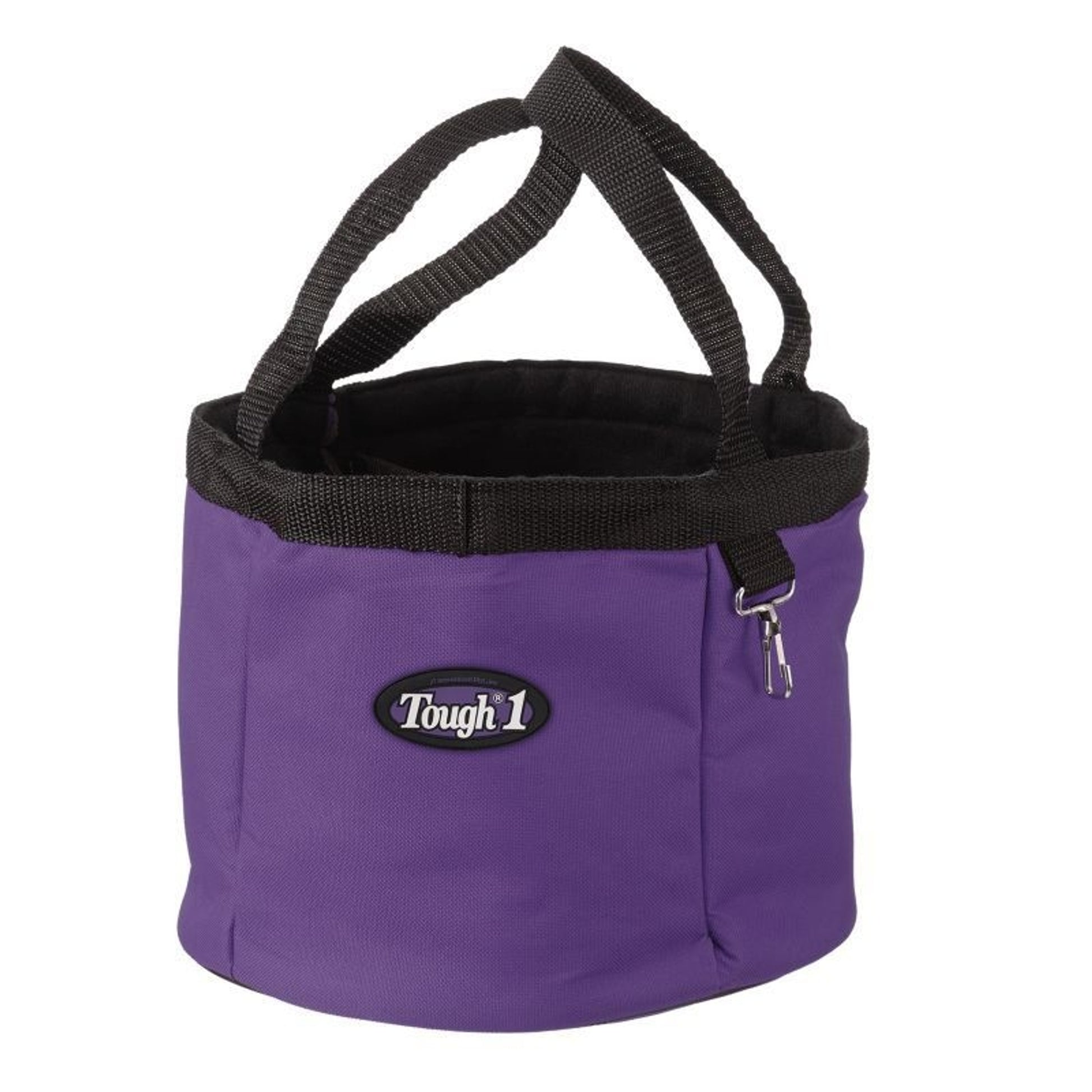 Tough1 Final Touches Grooming Caddy