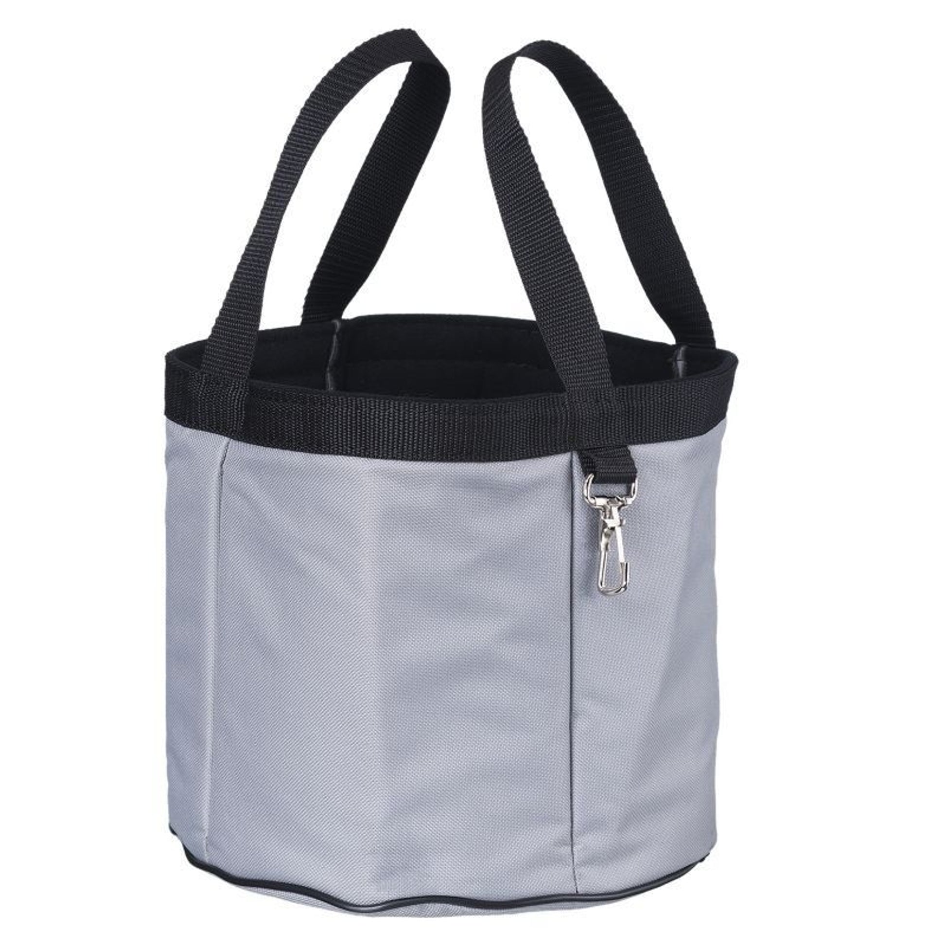Tough1 Final Touches Grooming Caddy