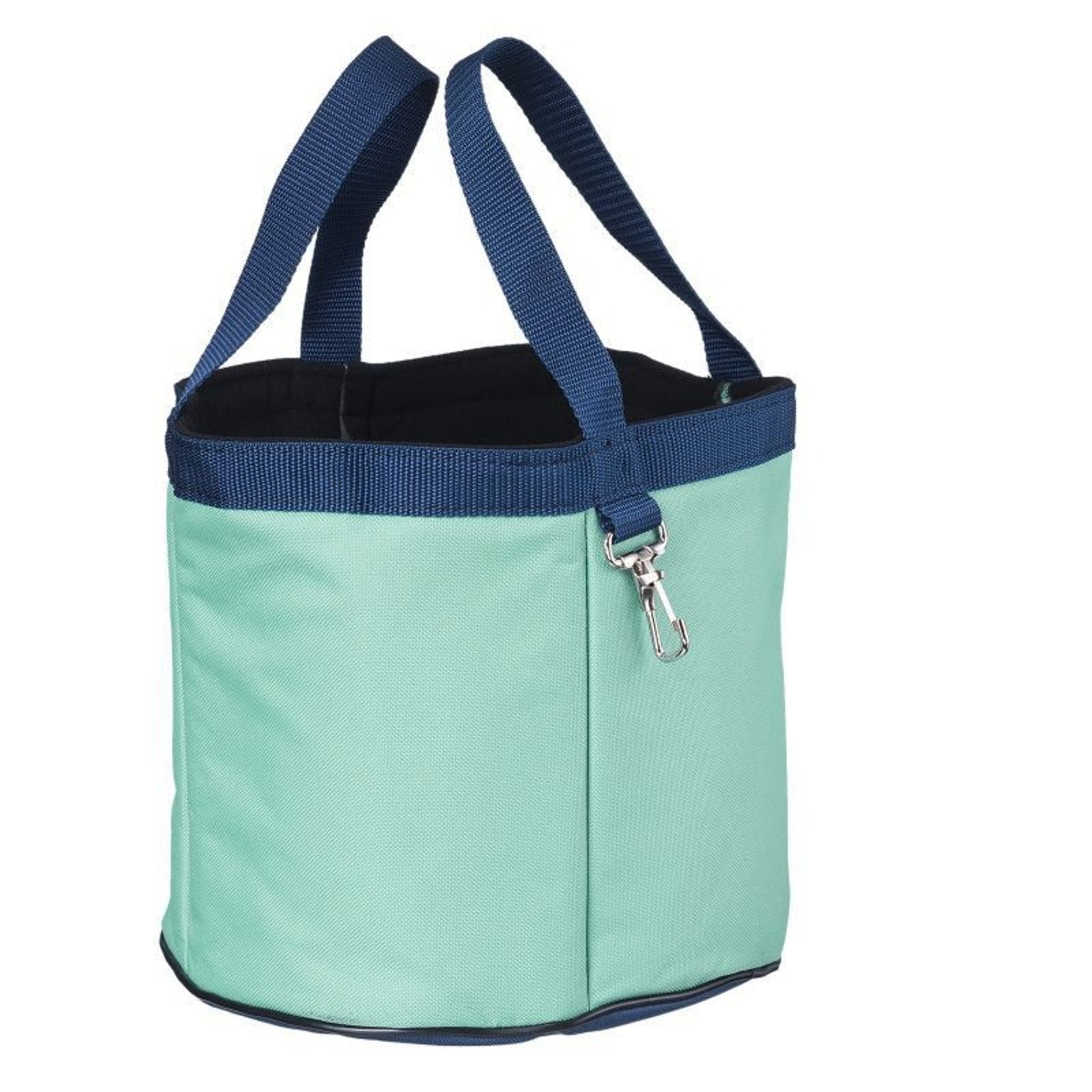 Tough1 Final Touches Grooming Caddy
