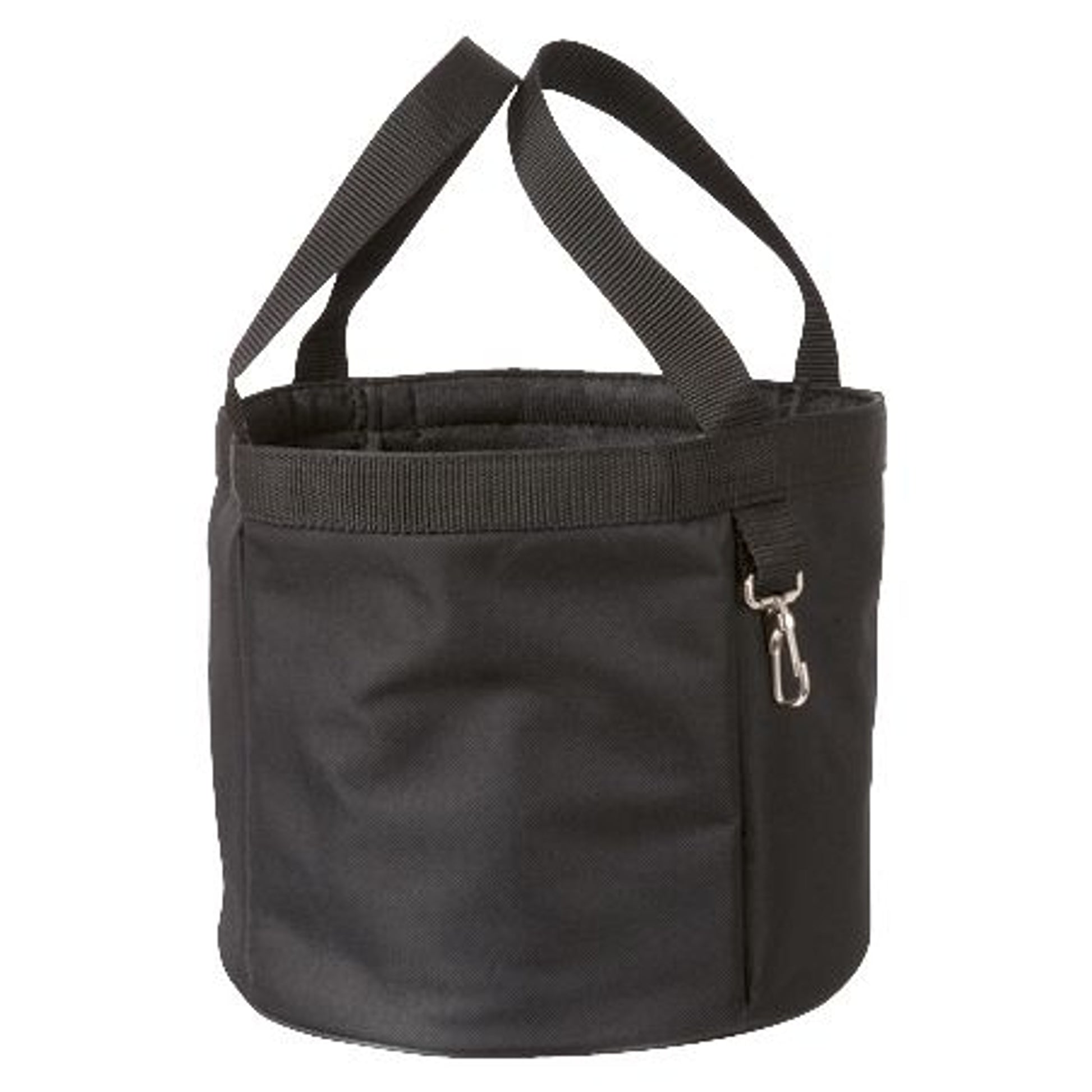 Tough1 Final Touches Grooming Caddy