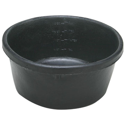 Fortex 8 QT Feeder Pan
