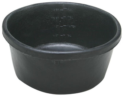 Fortex 8 QT Feeder Pan