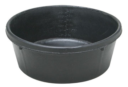 Fortex 8 QT Feeder Pan