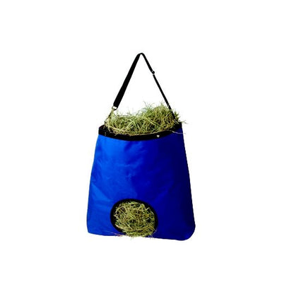 Nylon Lined Hay Bag