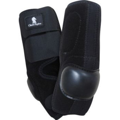 Classic Equine Neoprene Skid Boot