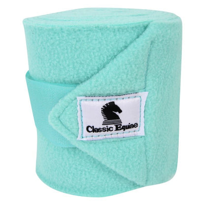 Classic Equine Polo Wraps
