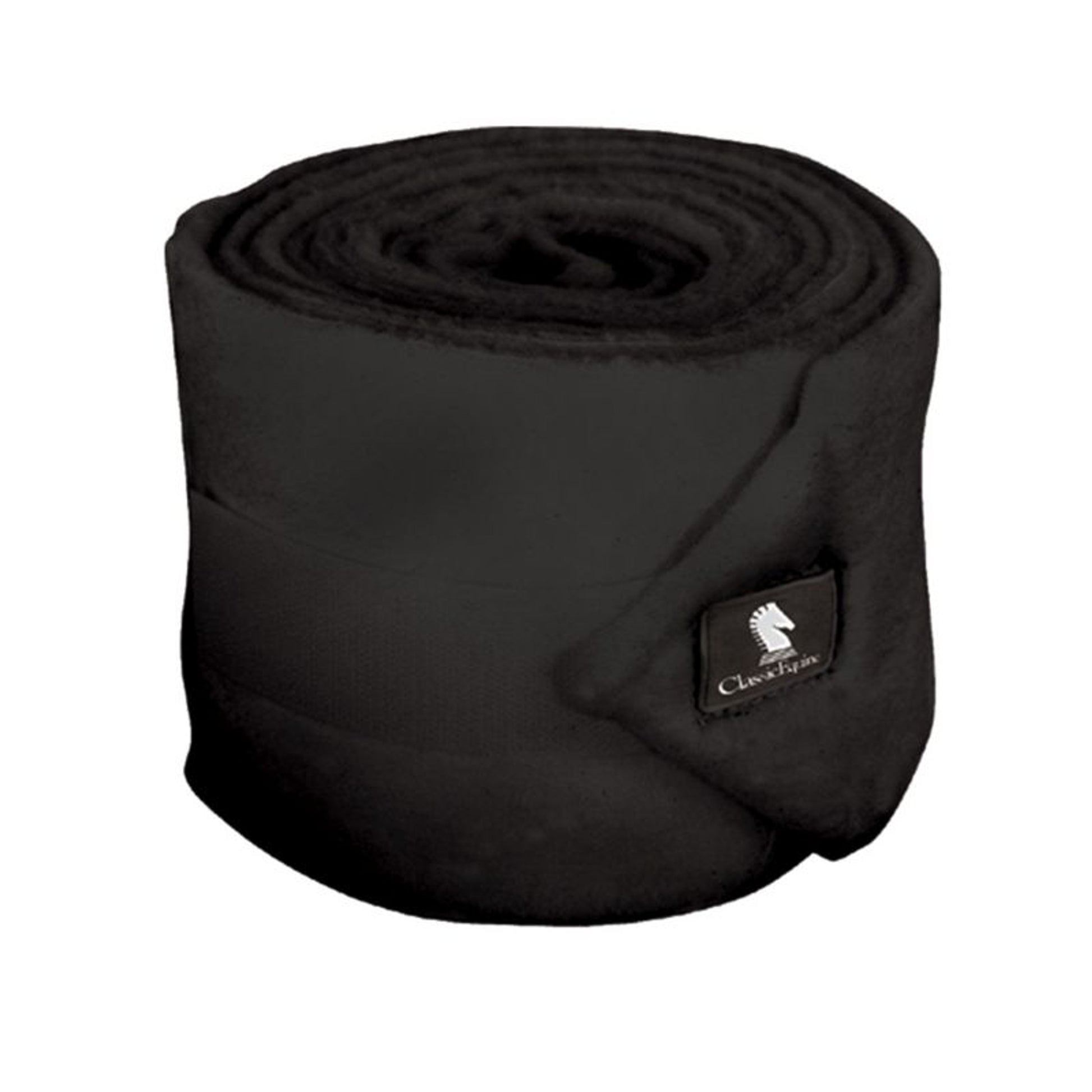 Classic Equine Polo Wraps