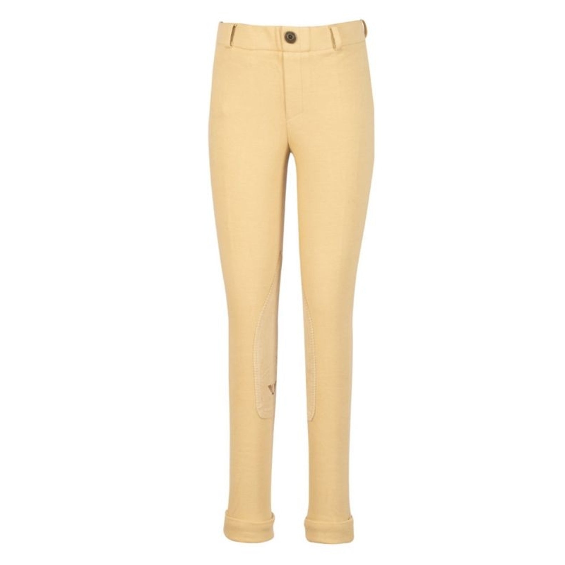 TuffRider Childs Starter Lowrise Jodhpurs