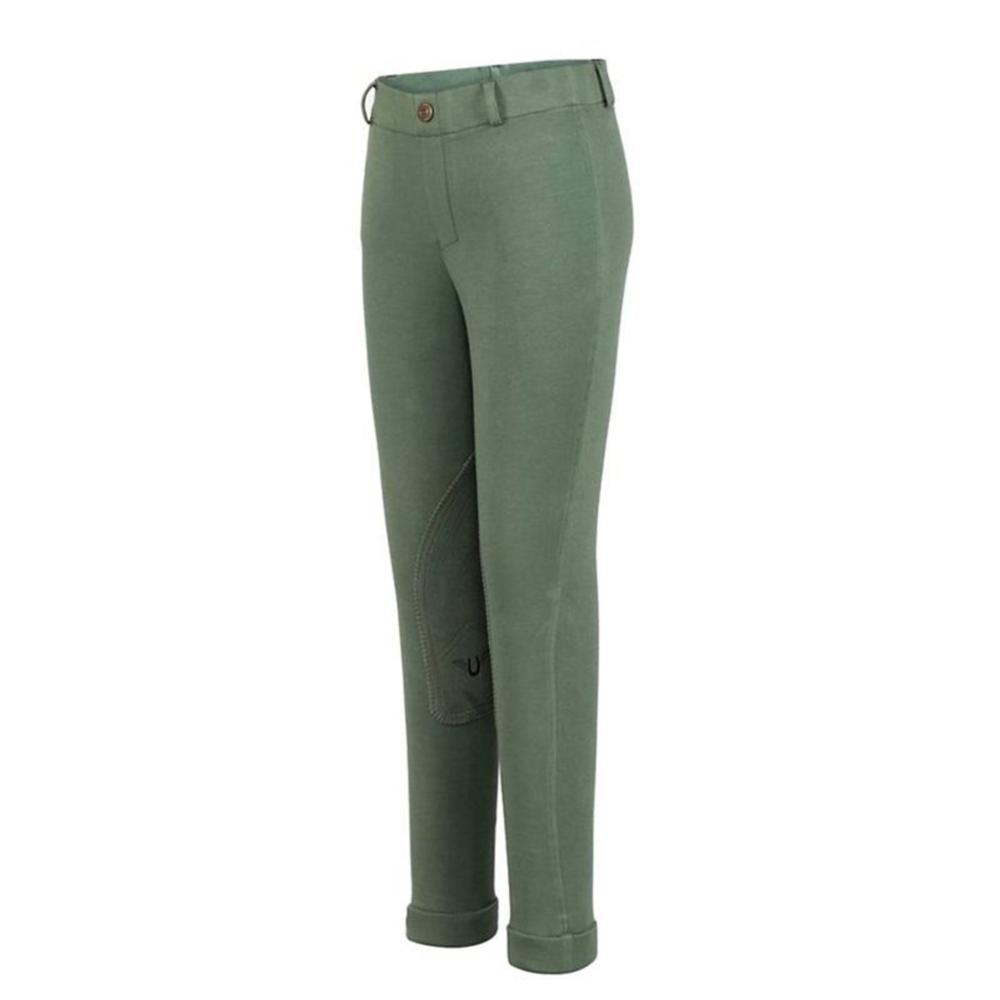 TuffRider Childs Starter Lowrise Jodhpurs