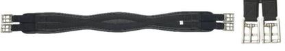Ovation Airform ClickIT Chafeless Girth