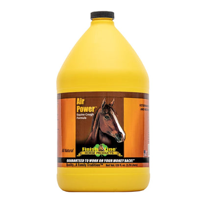 Finish Line U-7 Liquid
