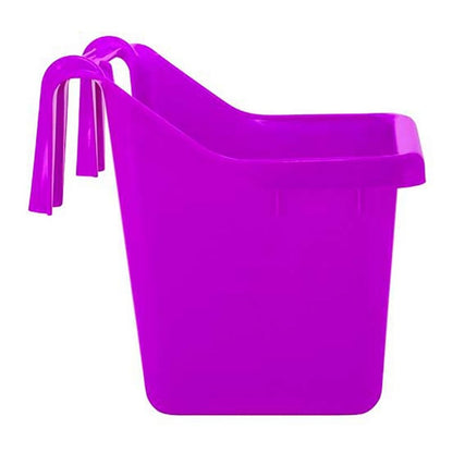 Fortiflex Hook Over Fence Feeder