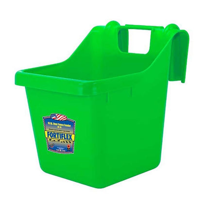 Fortiflex Hook Over Fence Feeder