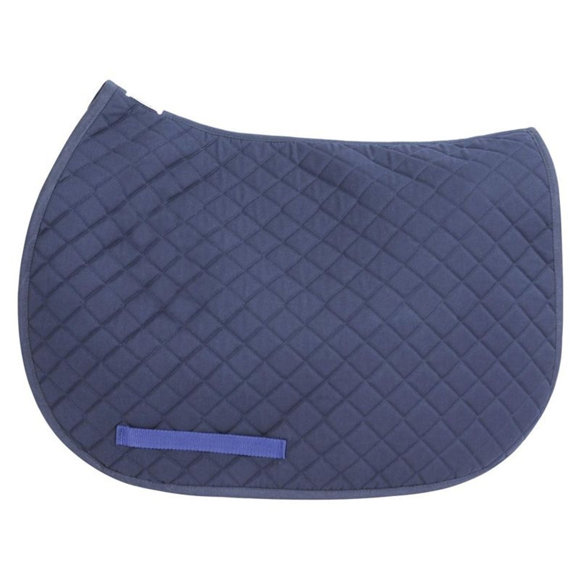 TuffRider Basic All Purpose Pad