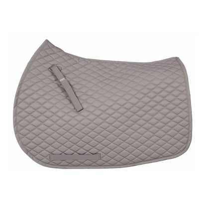 TuffRider Basic All Purpose Pad