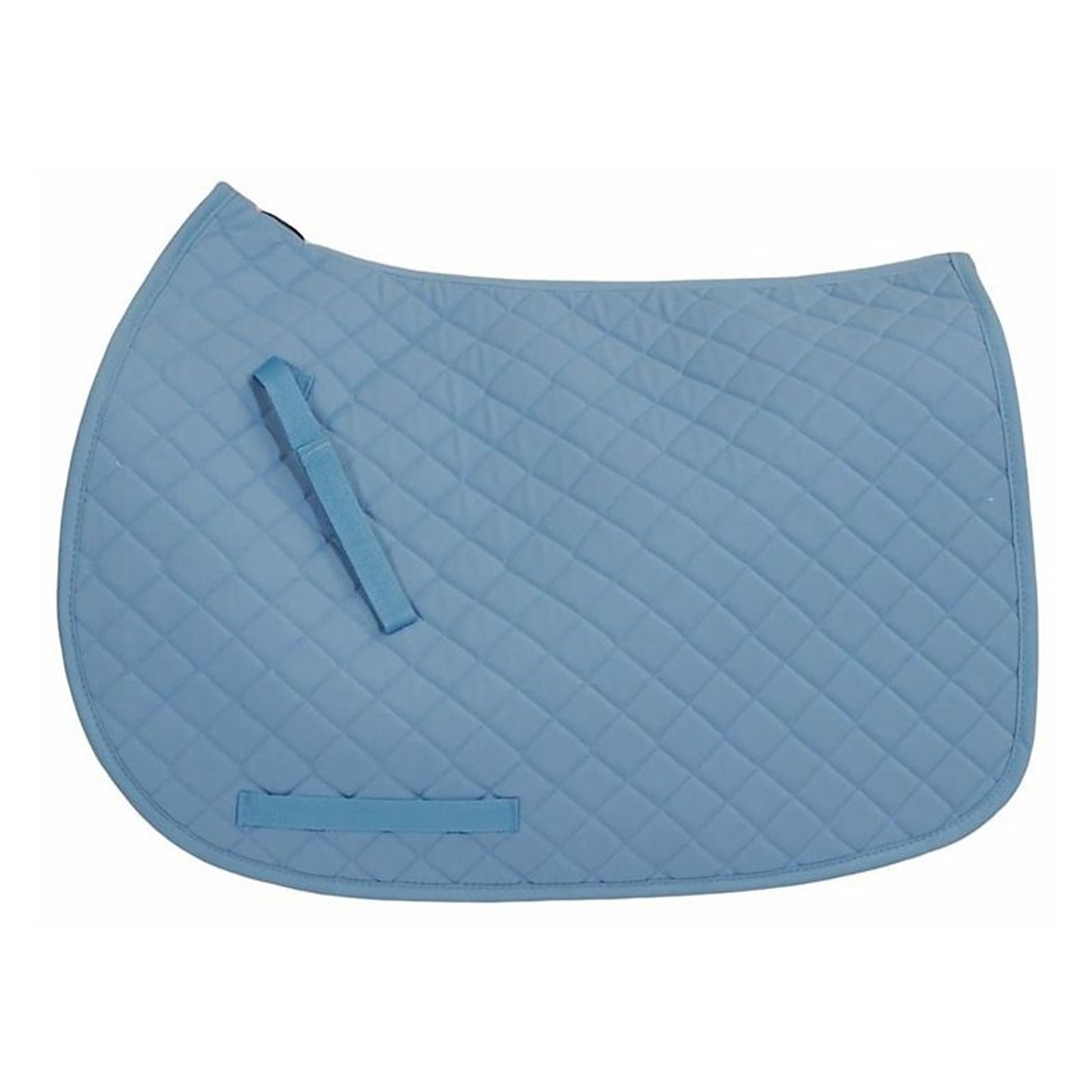 TuffRider Basic All Purpose Pad