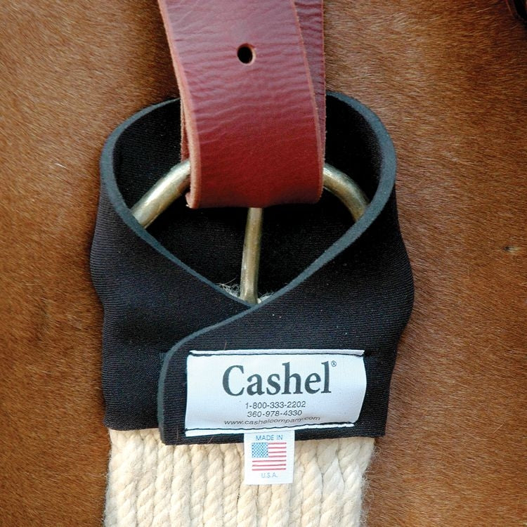 Cashel Ring Master Neoprene