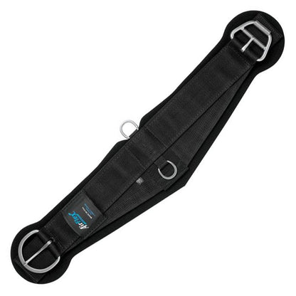Weaver AirFlex Roll Snug Roper Cinch