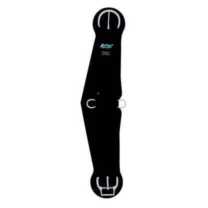 Weaver AirFlex Roll Snug Roper Cinch