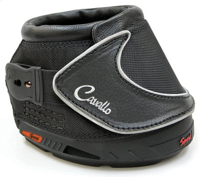 Cavallo Sport Slim Hoof Boots