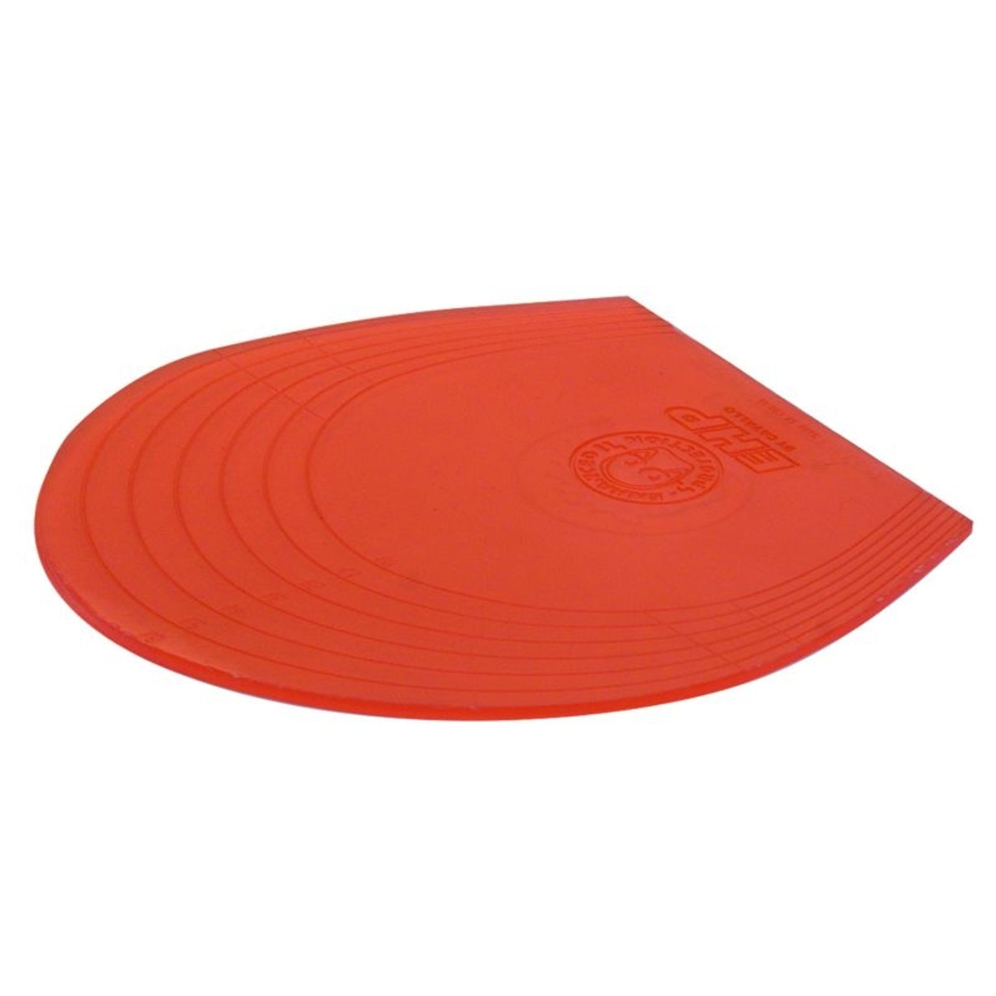 Cavallo EHP Gel Boot Pads 2-Pack