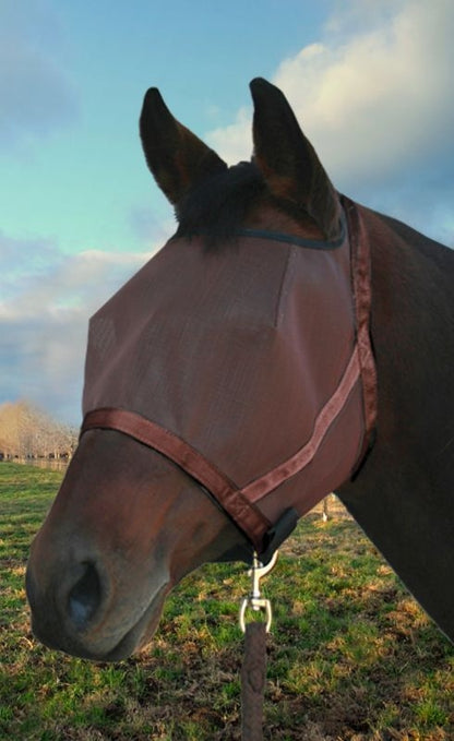Kensington CatchMask