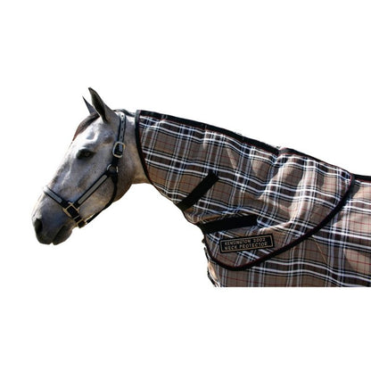 Kensington Textilene Neck Cover