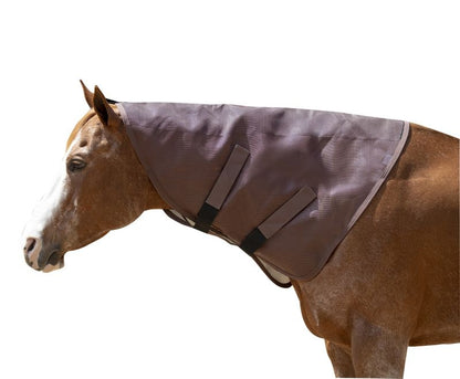 Kensington Protective Fly Neck Cover