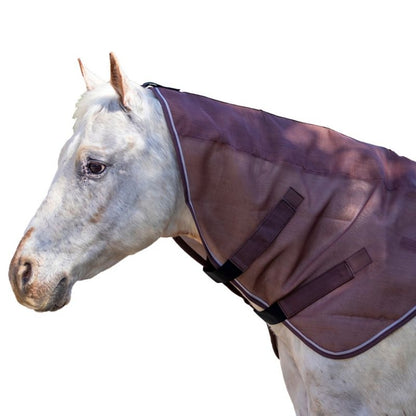 Kensington Protective Fly Neck Cover
