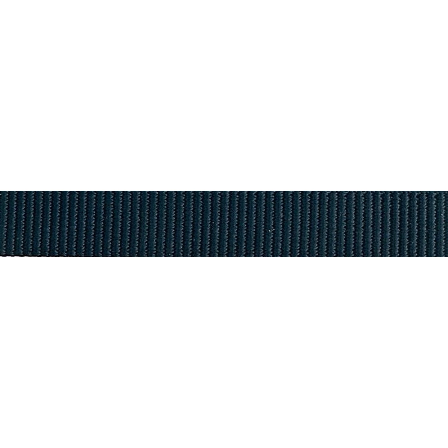 TE001387_184995.jpg