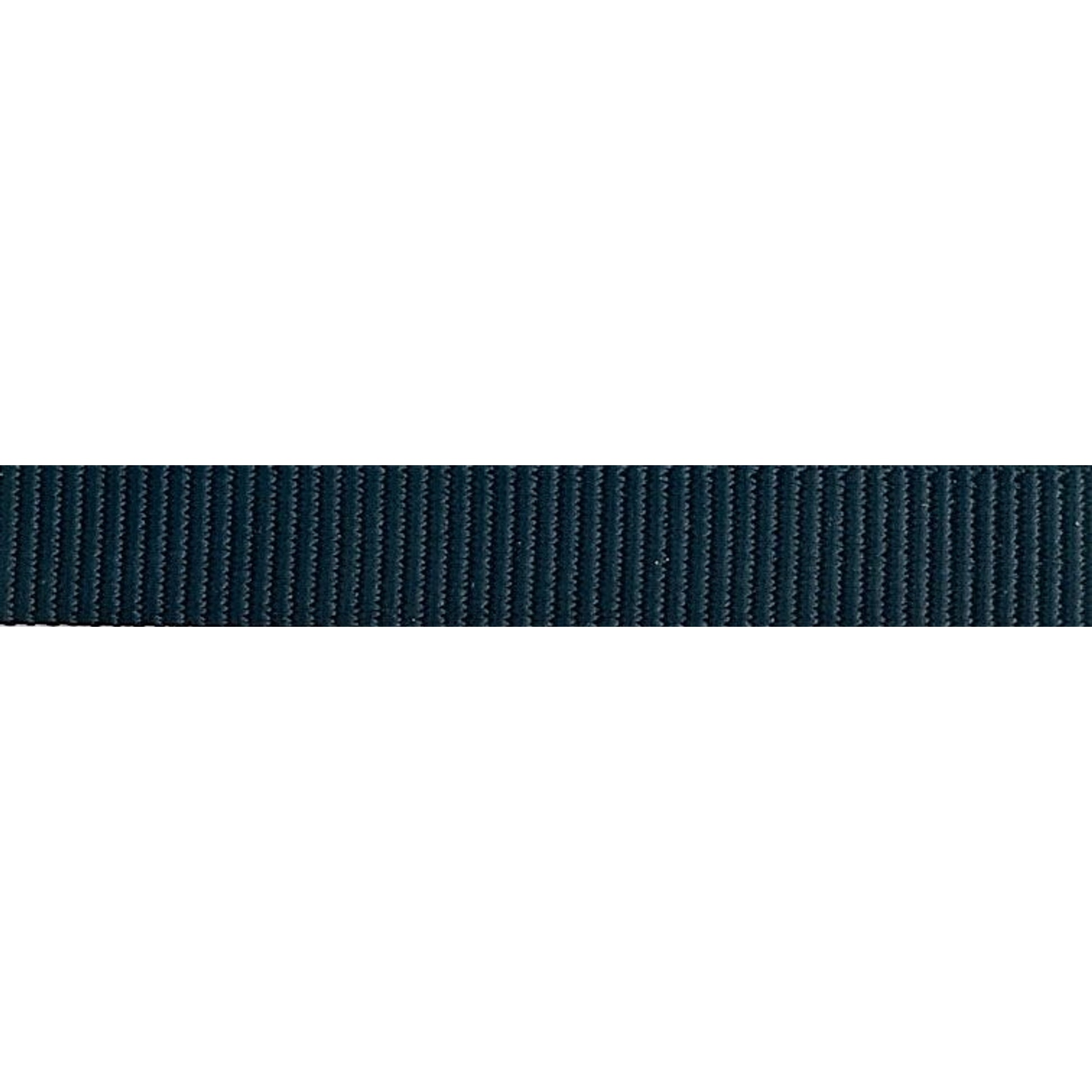 Mustang Antique Dot Halter with Lead