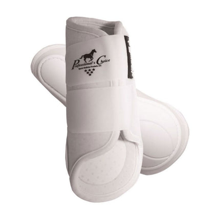 Professionals Choice VenTECH Splint Boots