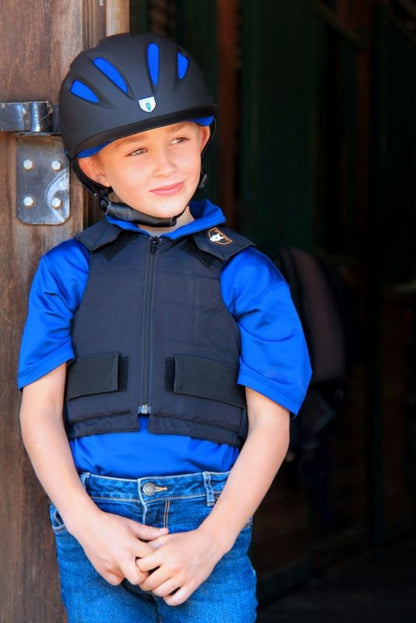 Tipperary Ride-Lite Vest