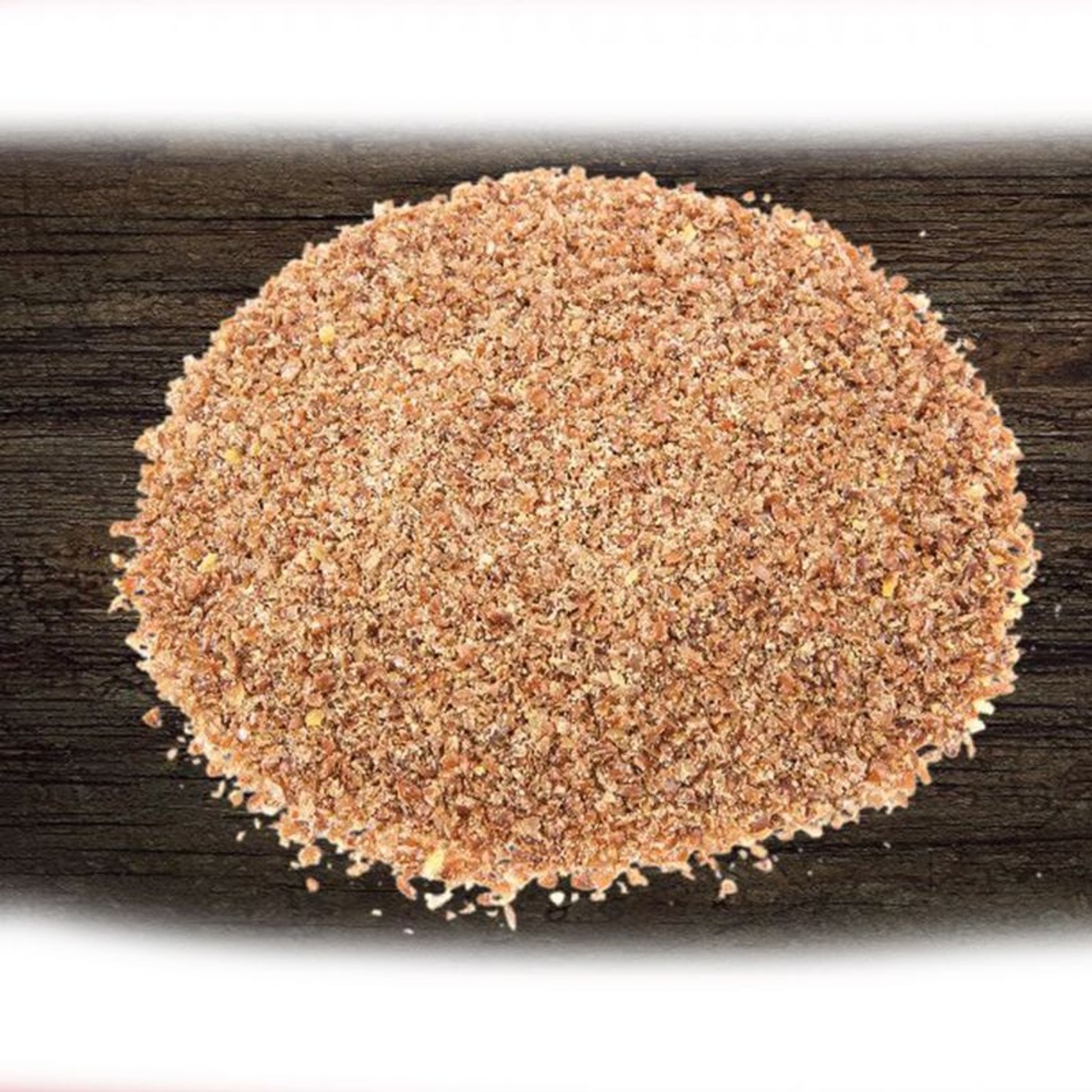 Manna Pro Simply Flax