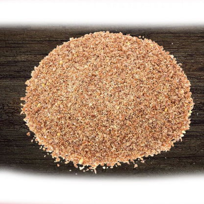 Manna Pro Simply Flax