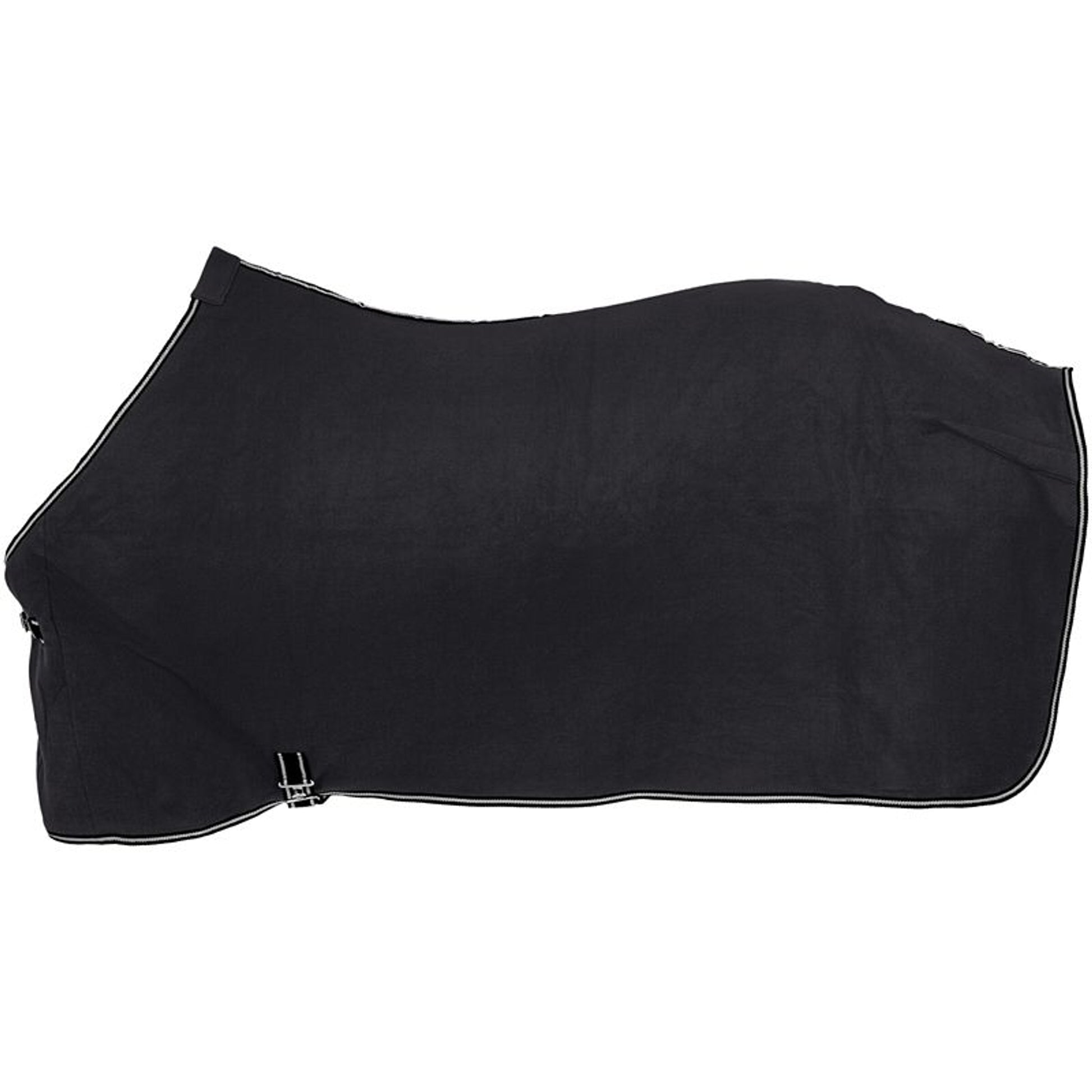 Tough1 Softfleece Cooler Blanket Liner
